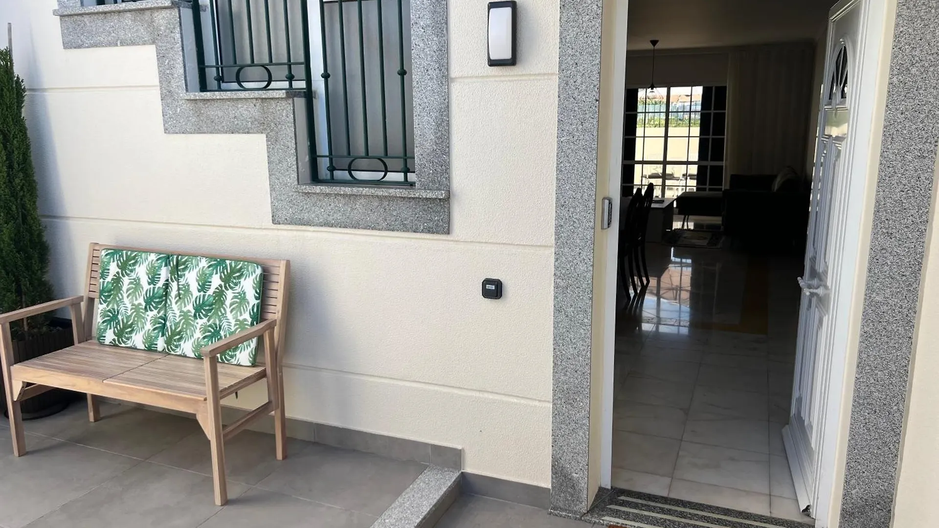 Maribel'S Place Funchal