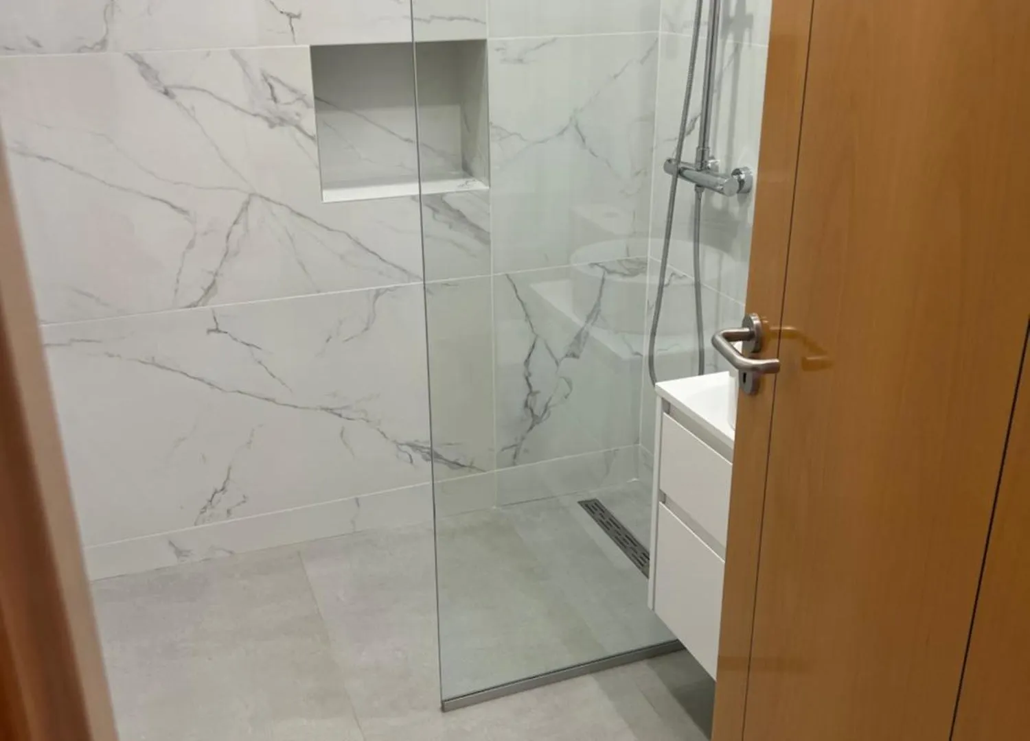 Maribel'S Place فونشال 0*,  البرتغال