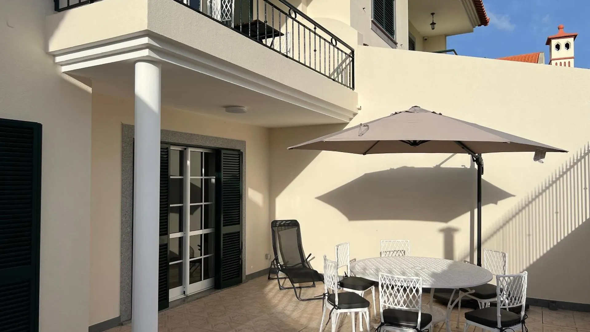 Maribel'S Place فونشال 0*,  البرتغال