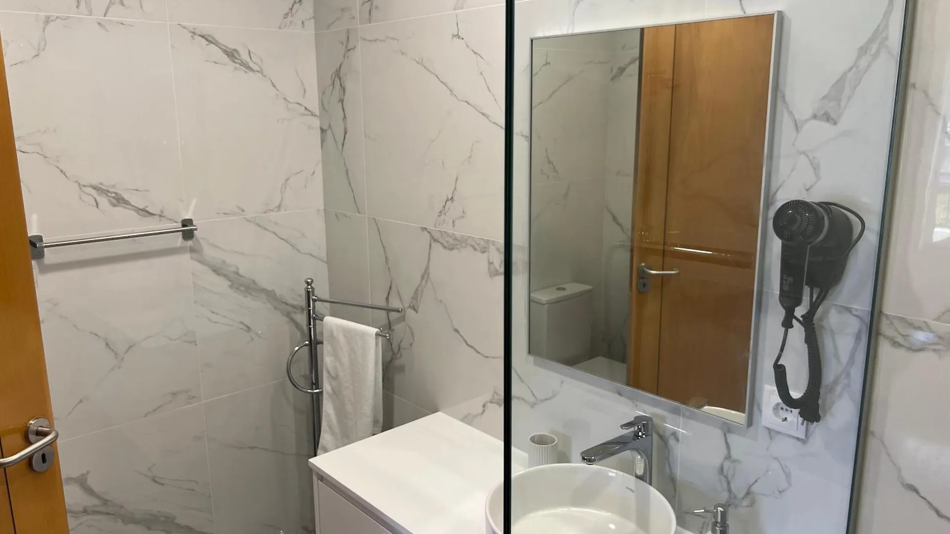 بيت للعطل Maribel'S Place فونشال البرتغال